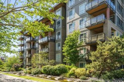 217-6033 Gray Avenue Vancouver, BC V6S 0G3