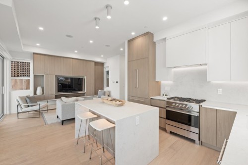 2-625 24Th Avenue E, Vancouver, BC 