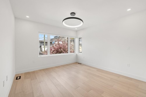 2-625 24Th Avenue E, Vancouver, BC 