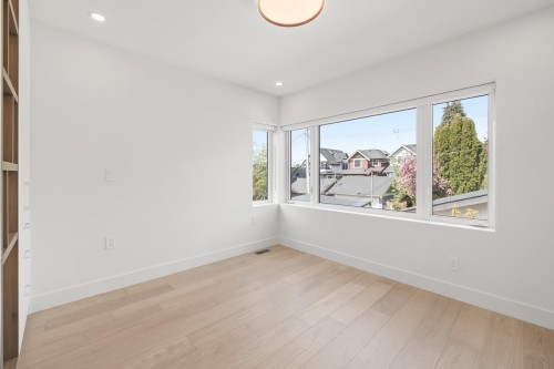 2-625 24Th Avenue E, Vancouver, BC 