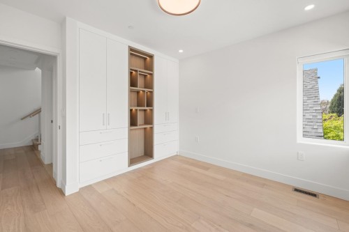 2-625 24Th Avenue E, Vancouver, BC 