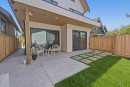 2-625 24Th Avenue E, Vancouver, BC 