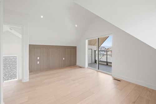 2-625 24Th Avenue E, Vancouver, BC 
