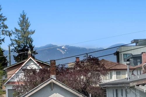 2-625 24Th Avenue E, Vancouver, BC 