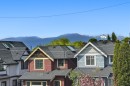 2-625 24Th Avenue E, Vancouver, BC 