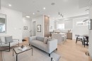 2-625 24Th Avenue E, Vancouver, BC 