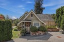 359 Ioco Road, Port Moody, BC 