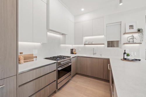 1-625 24Th Avenue E, Vancouver, BC 