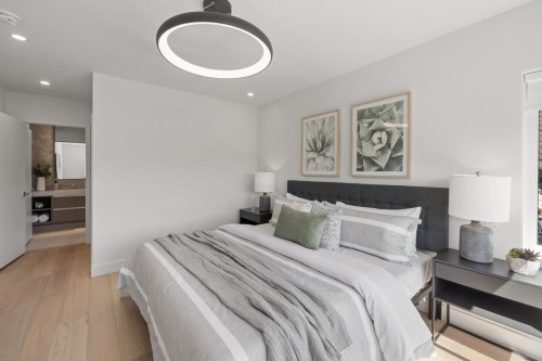 1-625 24Th Avenue E, Vancouver, BC 