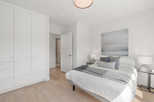1-625 24Th Avenue E, Vancouver, BC 