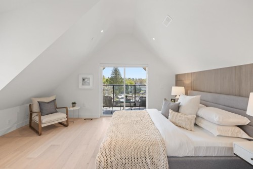 1-625 24Th Avenue E, Vancouver, BC 