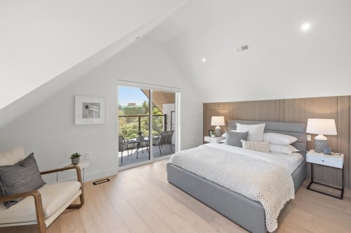 1-625 24Th Avenue E, Vancouver, BC 