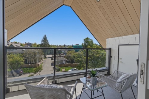 1-625 24Th Avenue E, Vancouver, BC 