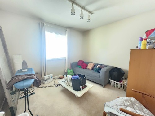 2805 Silverberry Court, Coquitlam, BC - Indoor