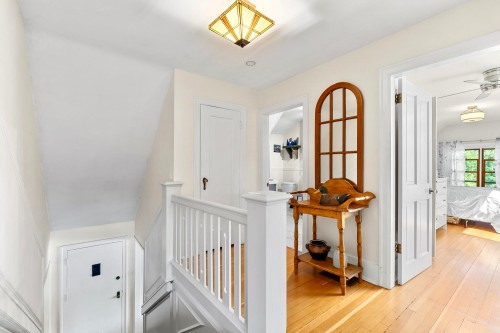 445 Oxley Street N, West Vancouver, BC 