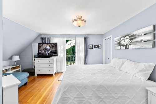 445 Oxley Street N, West Vancouver, BC 