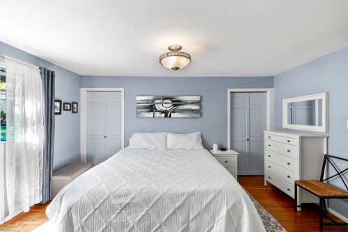 445 Oxley Street N, West Vancouver, BC 