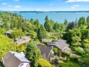 445 Oxley Street N, West Vancouver, BC 