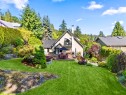 445 Oxley Street N, West Vancouver, BC 