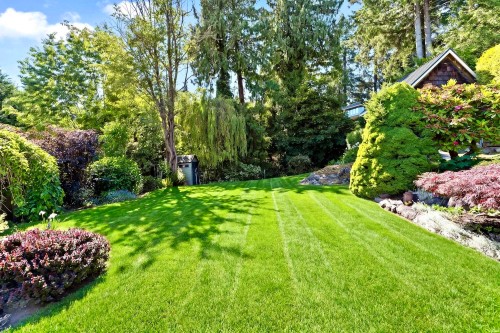 445 Oxley Street N, West Vancouver, BC 