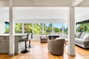 445 Oxley Street N, West Vancouver, BC 