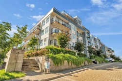 210-10177 River Drive Richmond, BC V6X 0S2