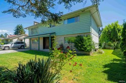 8140 Spires Road Richmond, BC V6Y 1V9