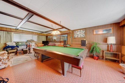 8140 Spires Road, Richmond, BC 