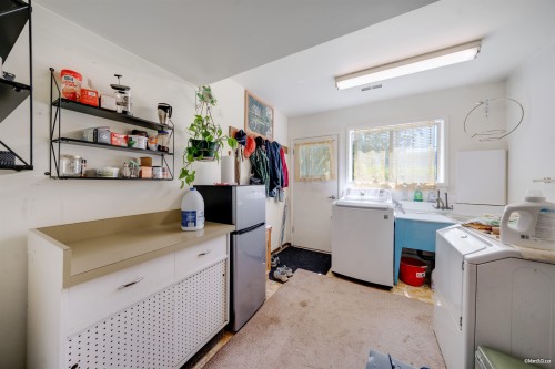 8140 Spires Road, Richmond, BC 