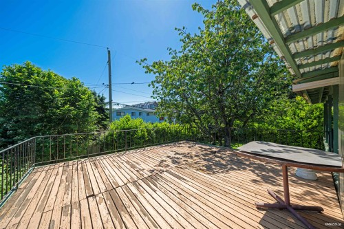 8140 Spires Road, Richmond, BC 