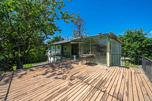 8140 Spires Road, Richmond, BC 