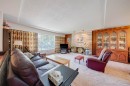 8140 Spires Road, Richmond, BC 