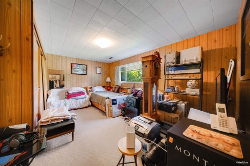 8140 Spires Road, Richmond, BC 