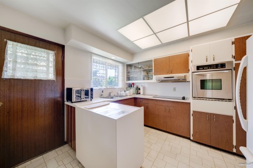 8140 Spires Road, Richmond, BC 