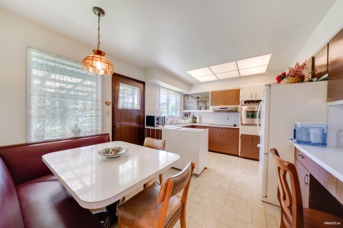 8140 Spires Road, Richmond, BC 