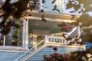 2057 Cypress Street, Vancouver, BC 