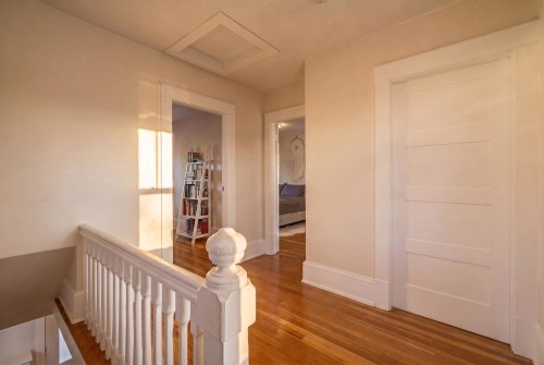 2057 Cypress Street, Vancouver, BC 