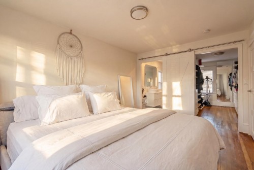 2057 Cypress Street, Vancouver, BC 