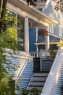 2057 Cypress Street, Vancouver, BC 