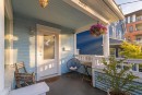 2057 Cypress Street, Vancouver, BC 