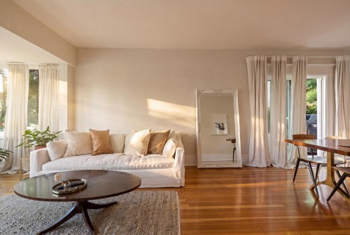 2057 Cypress Street, Vancouver, BC 
