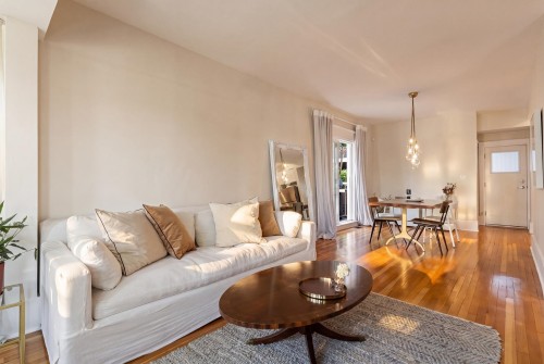2057 Cypress Street, Vancouver, BC 