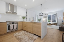 110-55 Klahanie Drive  Port Moody, BC V3H 0M9