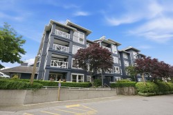 310-12911 Railway Avenue Richmond, BC V7E 6L8