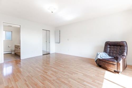 5843 Carson Street, Burnaby, BC 