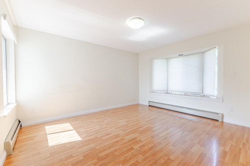 5843 Carson Street, Burnaby, BC 