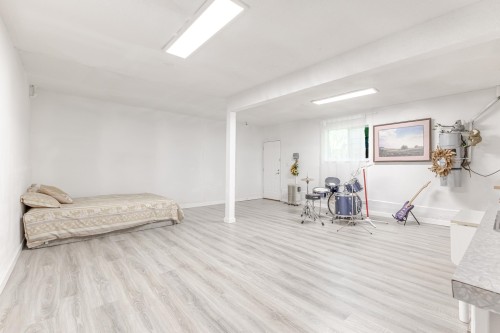 5843 Carson Street, Burnaby, BC 