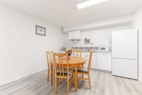 5843 Carson Street, Burnaby, BC 
