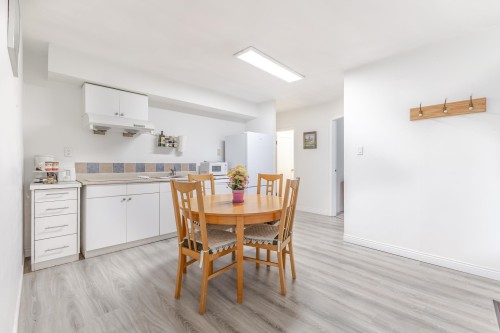 5843 Carson Street, Burnaby, BC 
