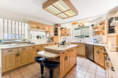 5843 Carson Street, Burnaby, BC 